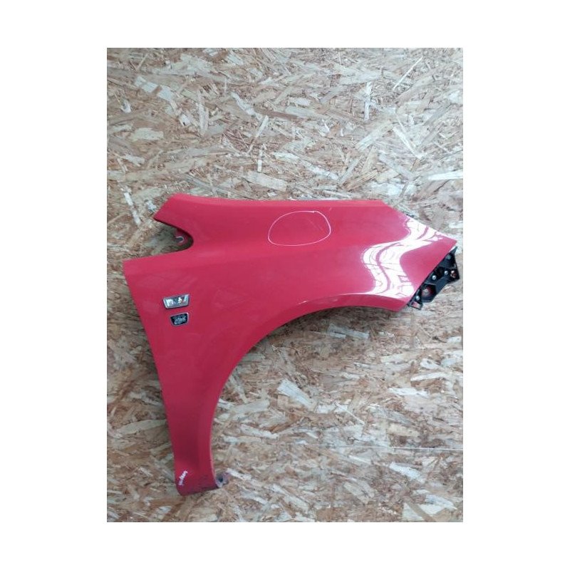 Aile Avant Droit Opel Corsa D Phase 1 (1)
